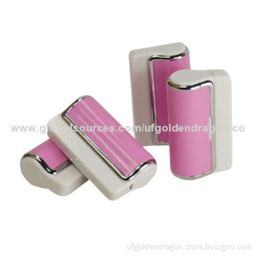 Promotion present 2200mAh Power Bank for SmartphonesNew